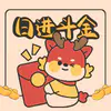 chen1237的头像-EkkoBlog