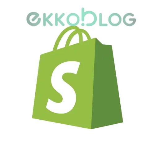 Shopify圈子-Shopify圈子-电商平台-EkkoBlog