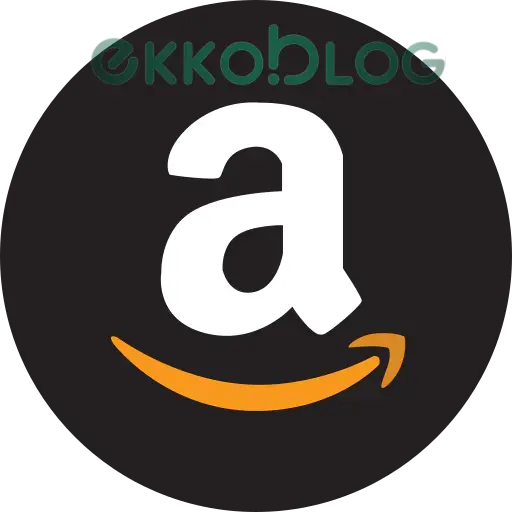 Amazon圈子-Amazon圈子-电商平台-EkkoBlog